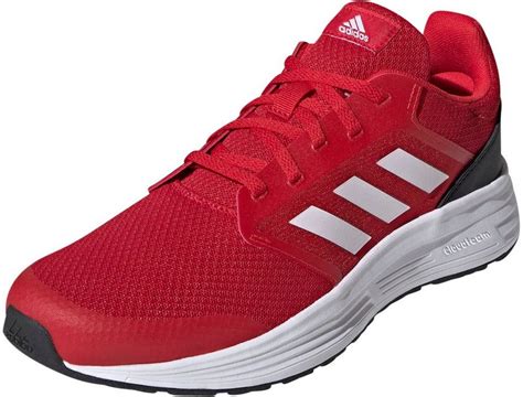 beste adidas laufschuhe herren|Adidas laufschuhe damen.